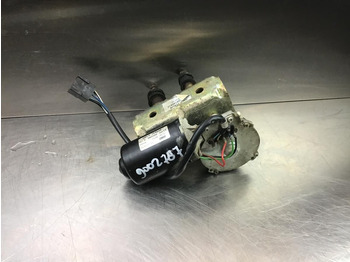 LIEBHERR Scheibenwischer