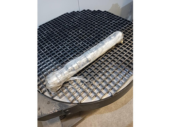 LIEBHERR Nockenwelle