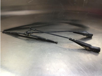 LIEBHERR Scheibenwischer
