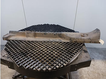 LIEBHERR Stoßstange