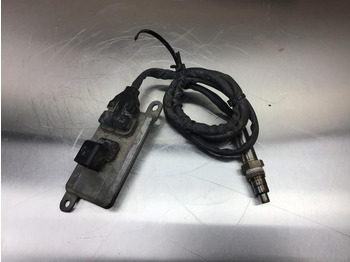 Sensor Liebherr Nox Sensor: das Bild 2 Sensor Liebherr Nox Sensor: das Bild 2