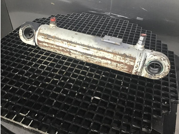 LIEBHERR Hydraulikzylinder