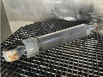 LIEBHERR Hydraulikzylinder