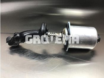 LIEBHERR Schalthebel