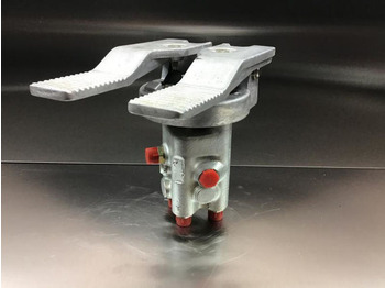 LIEBHERR Pedal