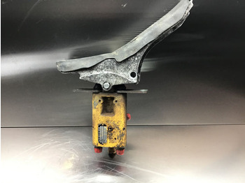 LIEBHERR Pedal