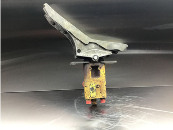 LIEBHERR Pedal