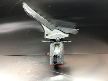 LIEBHERR Pedal