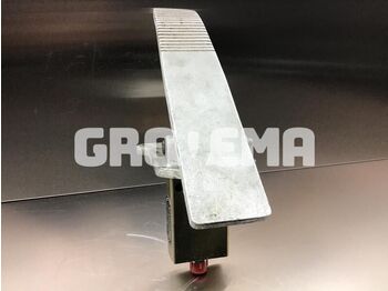 LIEBHERR Pedal