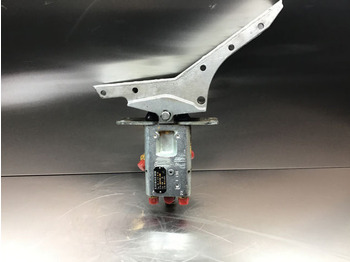 LIEBHERR Pedal