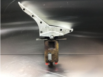 LIEBHERR Pedal