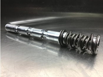 LIEBHERR Hydraulikzylinder