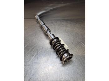 LIEBHERR Hydraulikzylinder