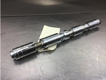 LIEBHERR Hydraulikzylinder