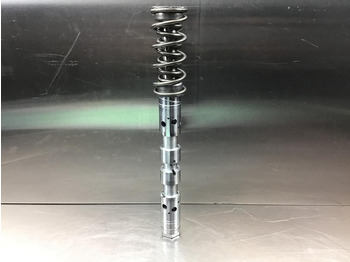 LIEBHERR Hydraulikzylinder