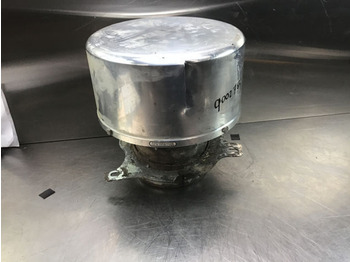 LIEBHERR Kraftstofffilter