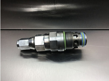 LIEBHERR Motor und Teile