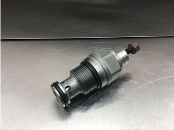 LIEBHERR Motor und Teile