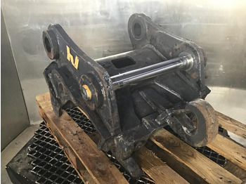 LIEBHERR Schnellwechsler