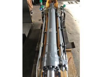 LIEBHERR Hydraulikzylinder
