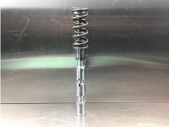 LIEBHERR Hydraulik