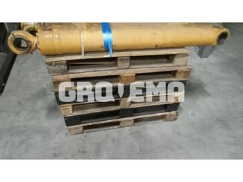 LIEBHERR Hydraulikzylinder