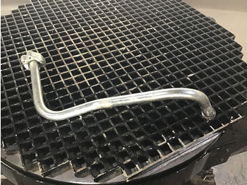 LIEBHERR Hydraulik