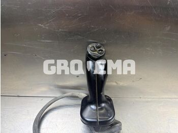 LIEBHERR Hydraulik