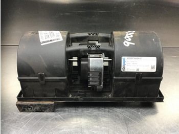 LIEBHERR Innenraumgebläse