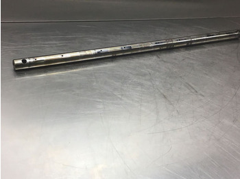 Motor und Teile Liebherr Rockerarm Shaft: das Bild 3
