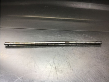 Motor und Teile Liebherr Rockerarm Shaft: das Bild 2