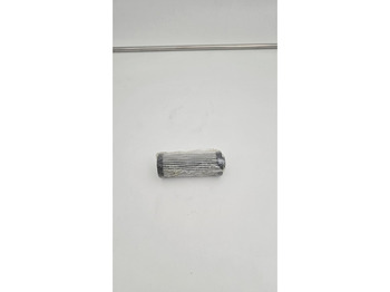 LIEBHERR Hydraulikfilter