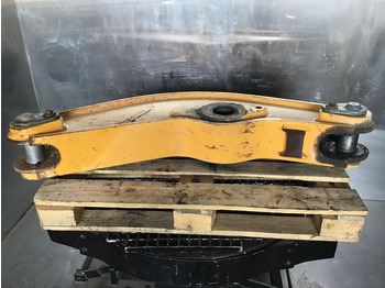 LIEBHERR Schalthebel