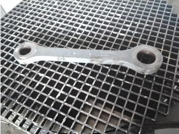 LIEBHERR Schalthebel