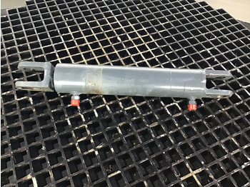LIEBHERR Hydraulikzylinder