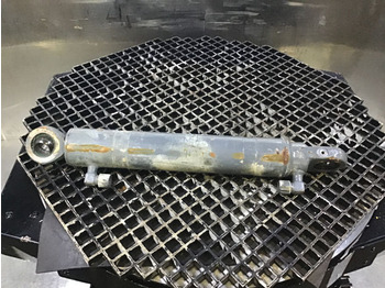 LIEBHERR Hydraulikzylinder
