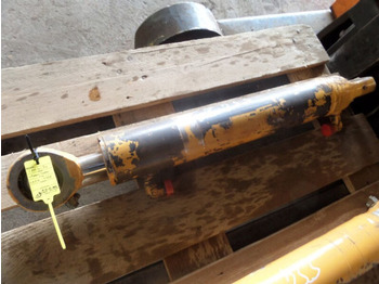 LIEBHERR Hydraulikzylinder