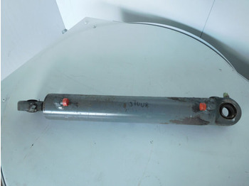 LIEBHERR Hydraulikzylinder