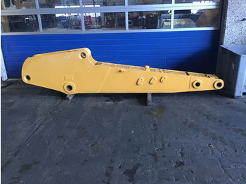 NEU: Karosserie und Außen Liebherr Stick 2,7 M: das Bild 2
