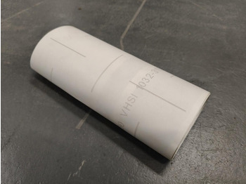 LIEBHERR Stoßstange