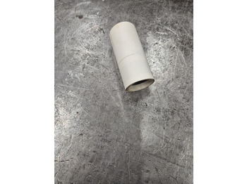 LIEBHERR Stoßstange