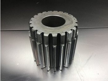 LIEBHERR Getriebe