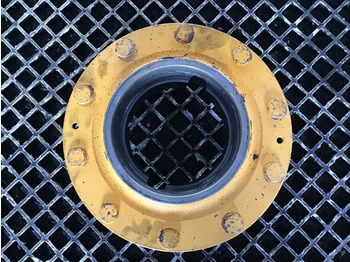 LIEBHERR Radnabe/-lagerung