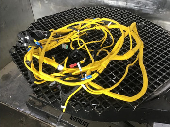 LIEBHERR Kabel/ Kabelbaum