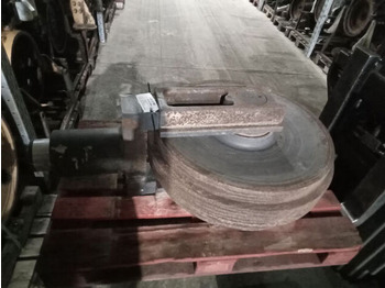 LIEBHERR Ersatzteile