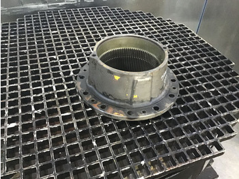 LIEBHERR Ersatzteile