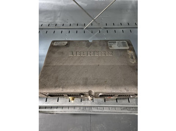 LIEBHERR Ersatzteile