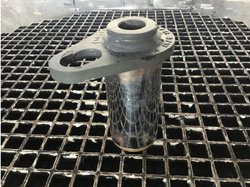 LIEBHERR Ersatzteile