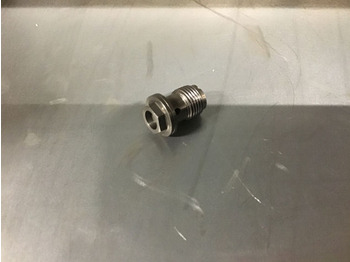 LIEBHERR Ersatzteile