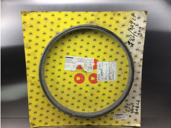 LIEBHERR Ersatzteile